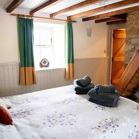 Ghleann Eada Pet Friendly * County Leitrim