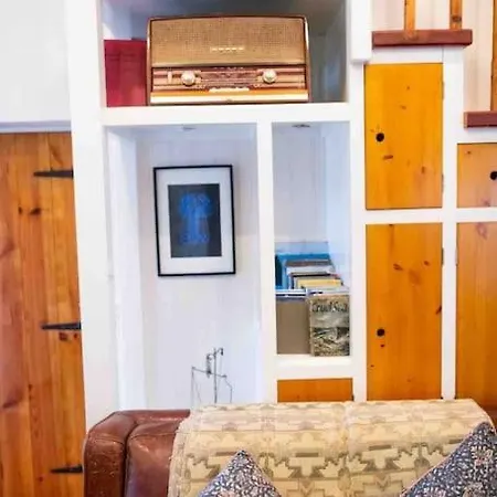Ghleann Eada Holiday home County Leitrim