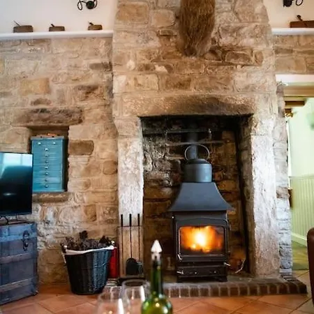 Ghleann Eada Pet Friendly * County Leitrim