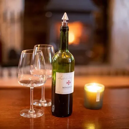 Ghleann Eada Pet Friendly * County Leitrim