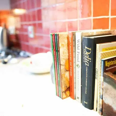 Ghleann Eada Pet Friendly County Leitrim