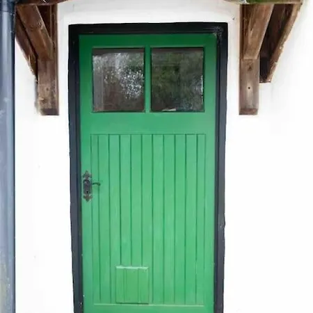 Ghleann Eada Pet Friendly Σπίτι διακοπών *