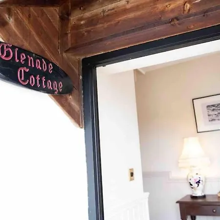 Ghleann Eada Pet Friendly * County Leitrim