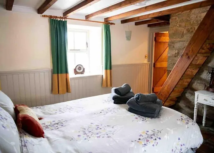 Ghleann Eada Pet Friendly * County Leitrim