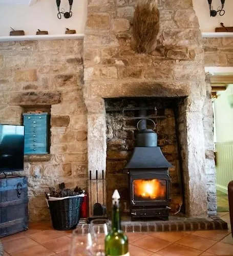 Ghleann Eada Pet Friendly * County Leitrim