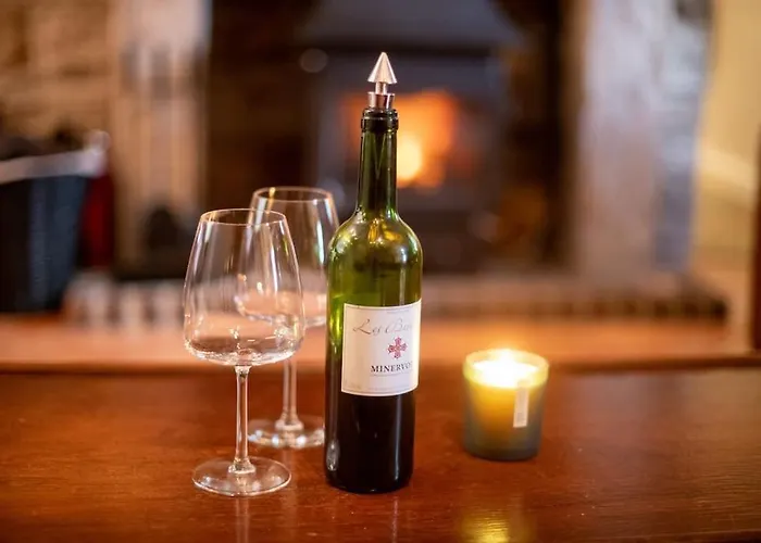 Ghleann Eada Pet Friendly * County Leitrim