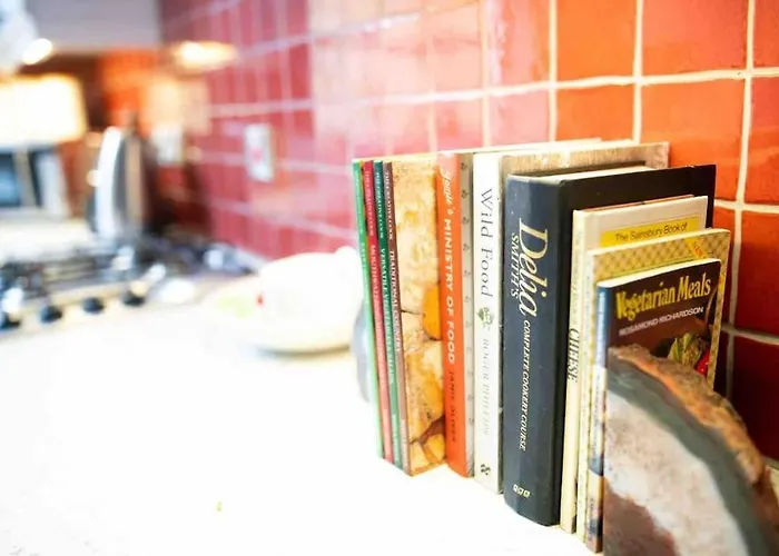 Ghleann Eada Pet Friendly County Leitrim