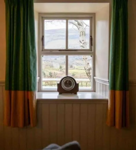 Ghleann Eada Pet Friendly Dom wakacyjny